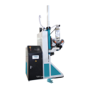 Automatic Desiccant Filling Machine